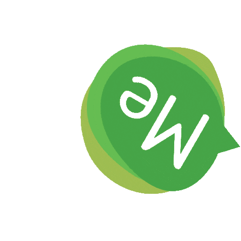 skincare dental care Sticker by Primal Life Organics