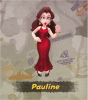 Super Mario Nintendo GIF