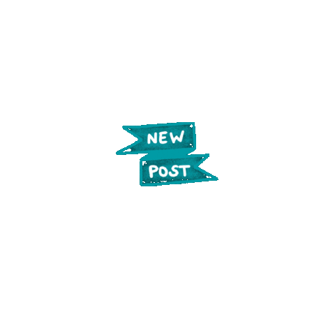 clandestine_artistry giphyupload new new post post Sticker