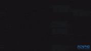 Fitness Health GIF by RENPHO