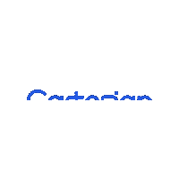 Cartesian engenharia cartesian cartesian engenharia cartesian engenharia logo Sticker