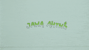 SAFVranje art animation egg children GIF