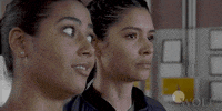 Chicago Fire GIF by Wolf Entertainment