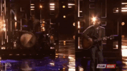 season 11 nbc GIF by The Voice