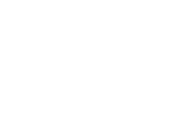 olsenfashion giphyupload olsen olsenfashion olsenmode Sticker