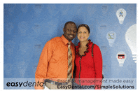 GIF by Dentrix Problem Solved Experience