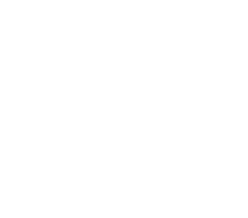 Color Gracias Sticker by Rituales Accesorios