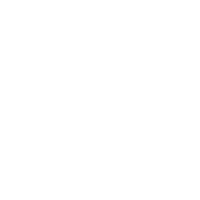 Bike Discover Sticker by A-STAY