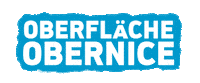Diy Flipping Sticker by Caparol Deutschland