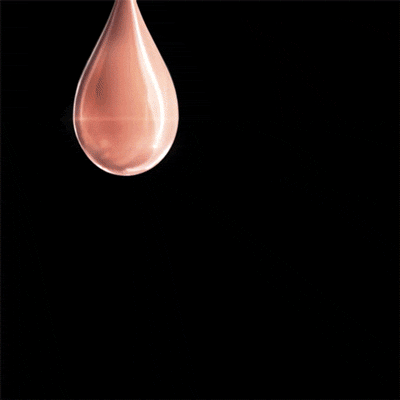 Beauty Makeup GIF by L'Oréal Paris USA