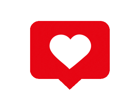 Lovetohost Sticker by HotellerieSuisse