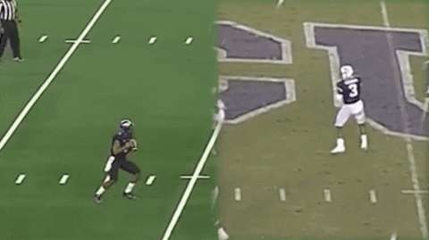 hoffeli giphyupload GIF