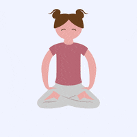 ArtVedar art vedar GIF