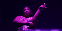 Truth Hurts GIF by Lizzo