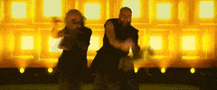 Estonia GIF by Eurovision Song Contest