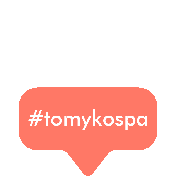 Relax Spa Sticker by tomyko