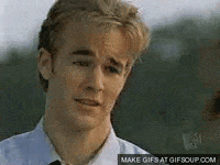 cry GIF