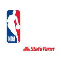Nba Draft Sticker by NBA