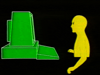 Computer Learning GIF by jOnNy'S wOrLd