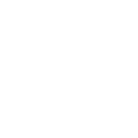 bossday bossday bossdaybrazil0207 bossdaybrasil bossdaybrasil0207 Sticker