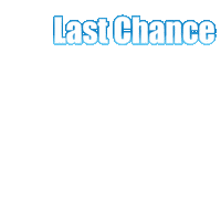 pomoto-jewelry blue sale jewelry small business Sticker