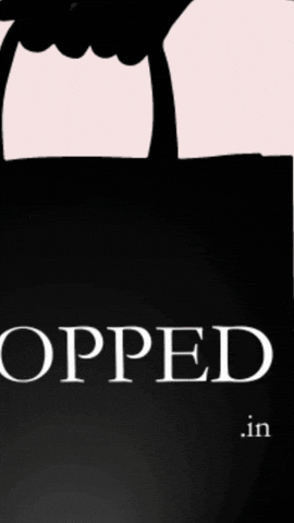 Shopped giphyupload GIF