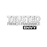 French Friendship Sticker by Envy By Vanesa