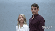 team usa countdown GIF by U.S. Figure Skating