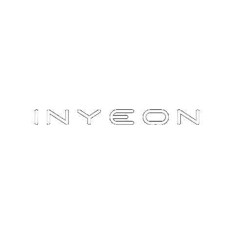inyeonofficial giphygifmaker tf inyeon inyeonbrand Sticker