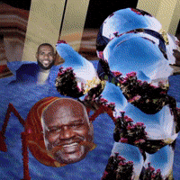 Animation Jumping GIF