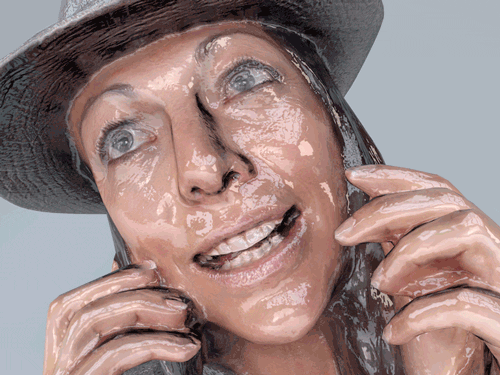 c4d GIF by Martin Onassis