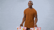 HulettsSA hulettssugar huletts south africa huletts huletts sugar GIF