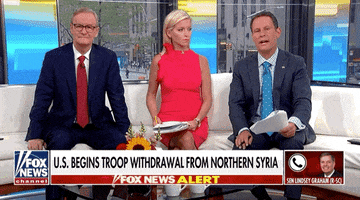 news fox news lindsey graham GIF