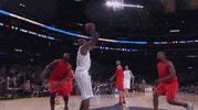 kobe bryant GIF