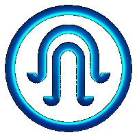 ImagineMusicFestival edm atl dancemusic livemusic Sticker