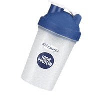 Futurelifehighprotein Sticker by Future Life