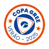 Gree Sticker by GreeBrasil