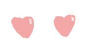 Valentine Love Sticker