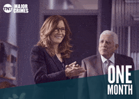 TNTDrama  GIF