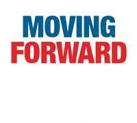 Moving Car Care GIF by Valvoline Europe