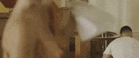musicvideo love GIF by Matt Stell