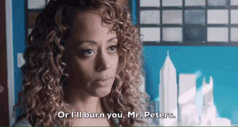 AmbitionsOWN giphyupload own oprah winfrey network own oprah winfrey network GIF