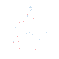 make a wish birthday Sticker by forevery