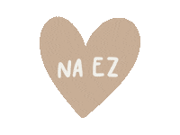 Sziv Sticker