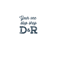 Dr Sticker by D&R AZ