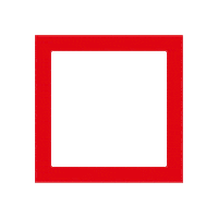 Loop Celebrate Sticker by m.ing.a