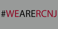 Rcnj Ramapocollege GIF by Ramapo College of New Jersey