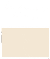 persianascanet canet persianascanet canetinspo Sticker