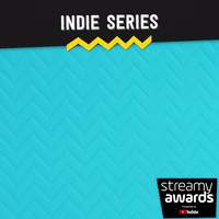 internet award GIF by The Streamy Awards