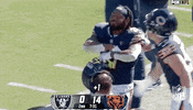 National Football League GIF by NFL